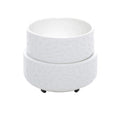 Electric Wax Melt Warmer