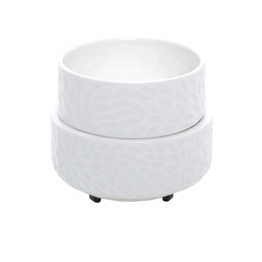 Electric Wax Melt Warmer